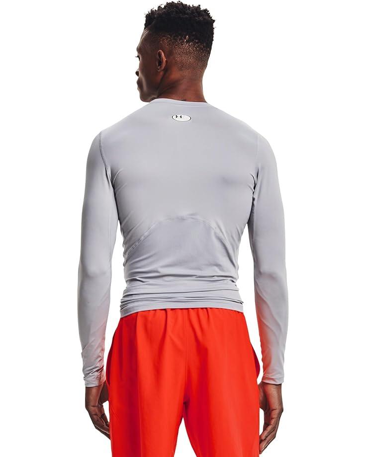 MSRP: $35(21% OFF) Product Image