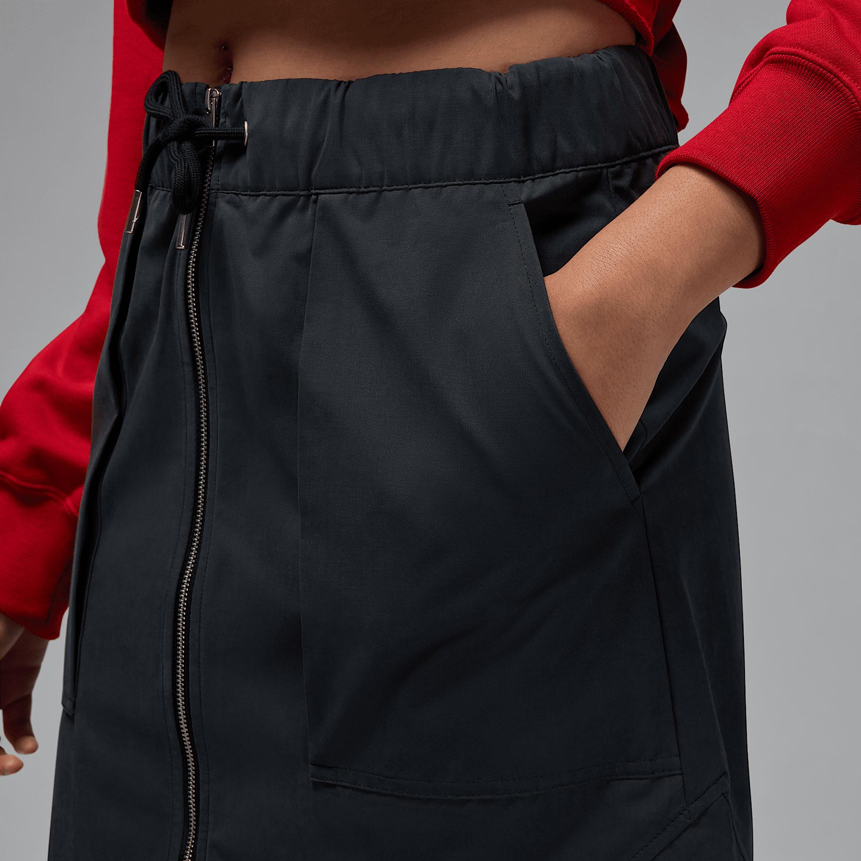Jordan Chicago Women's Skirt Product Image