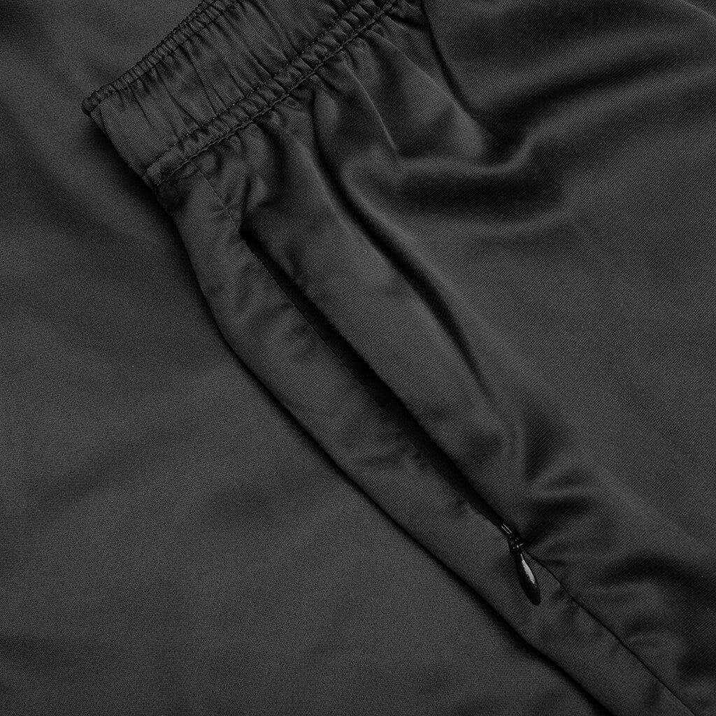 Winslow Swim Trunk - Red Male Product Image