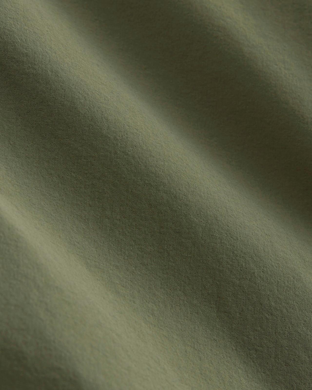 Womens Anywhere Barrel Pant by Everlane Product Image