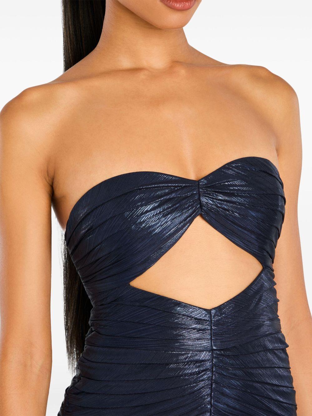 Mallory dress  Product Image