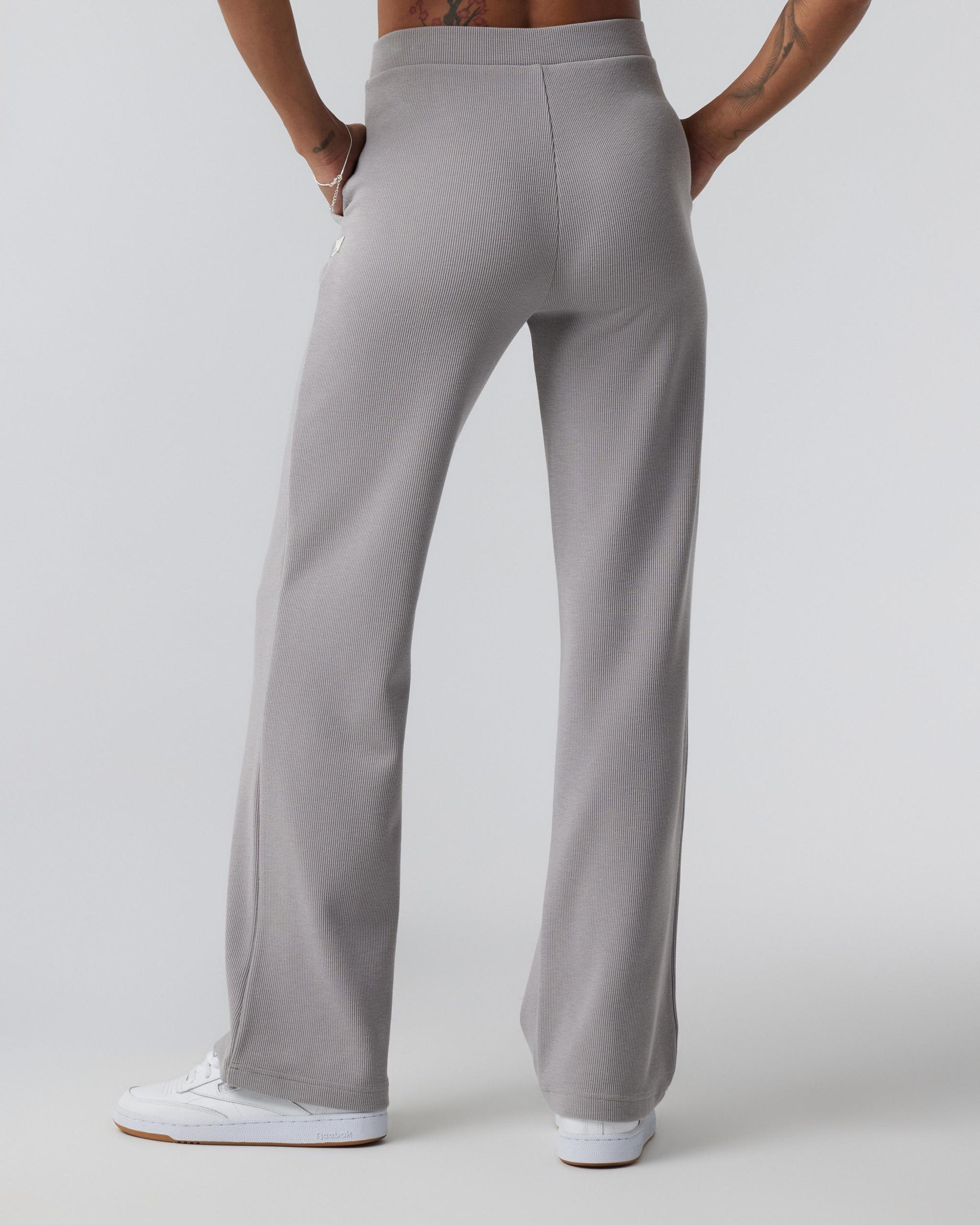 Aston Rib Pant Product Image