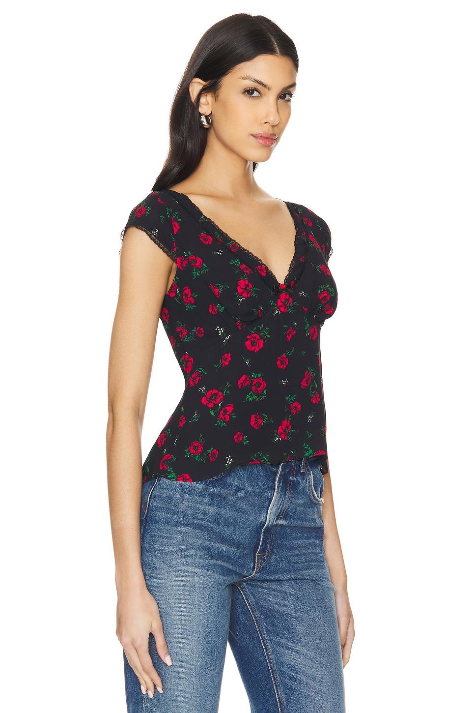 Lina Top LPA Product Image