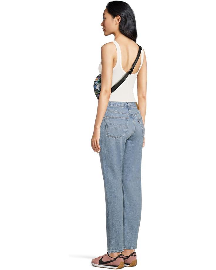 Classic Hip Pack Product Image