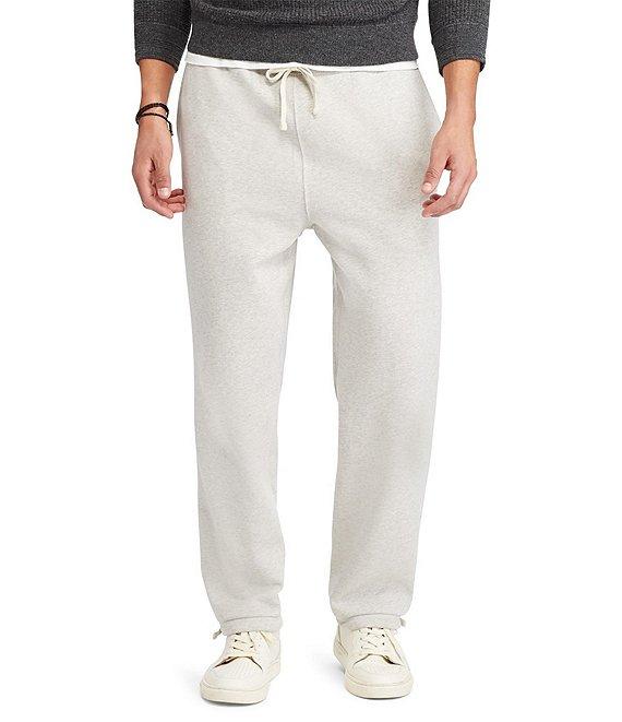 Polo Ralph Lauren Classic Fleece Drawstring Pants Product Image