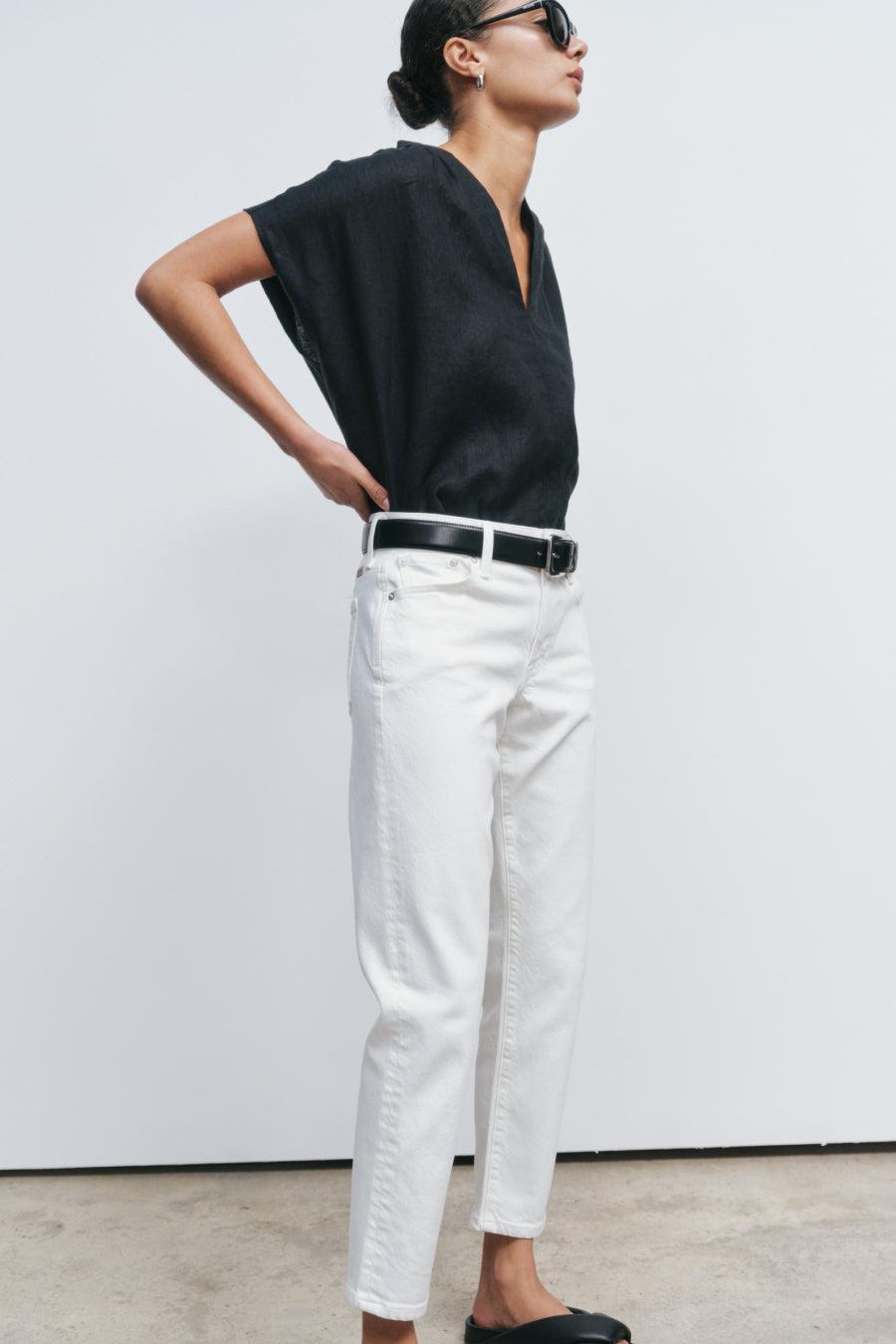 The Flow Product Image