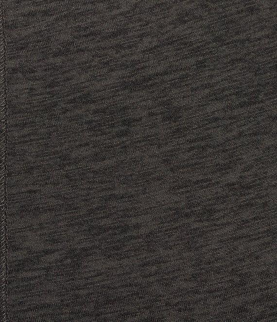 Barefoot Dreams Malibu Collection Butterchic Knit Joggers Product Image