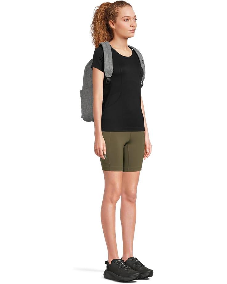 Classic Backpack Product Image