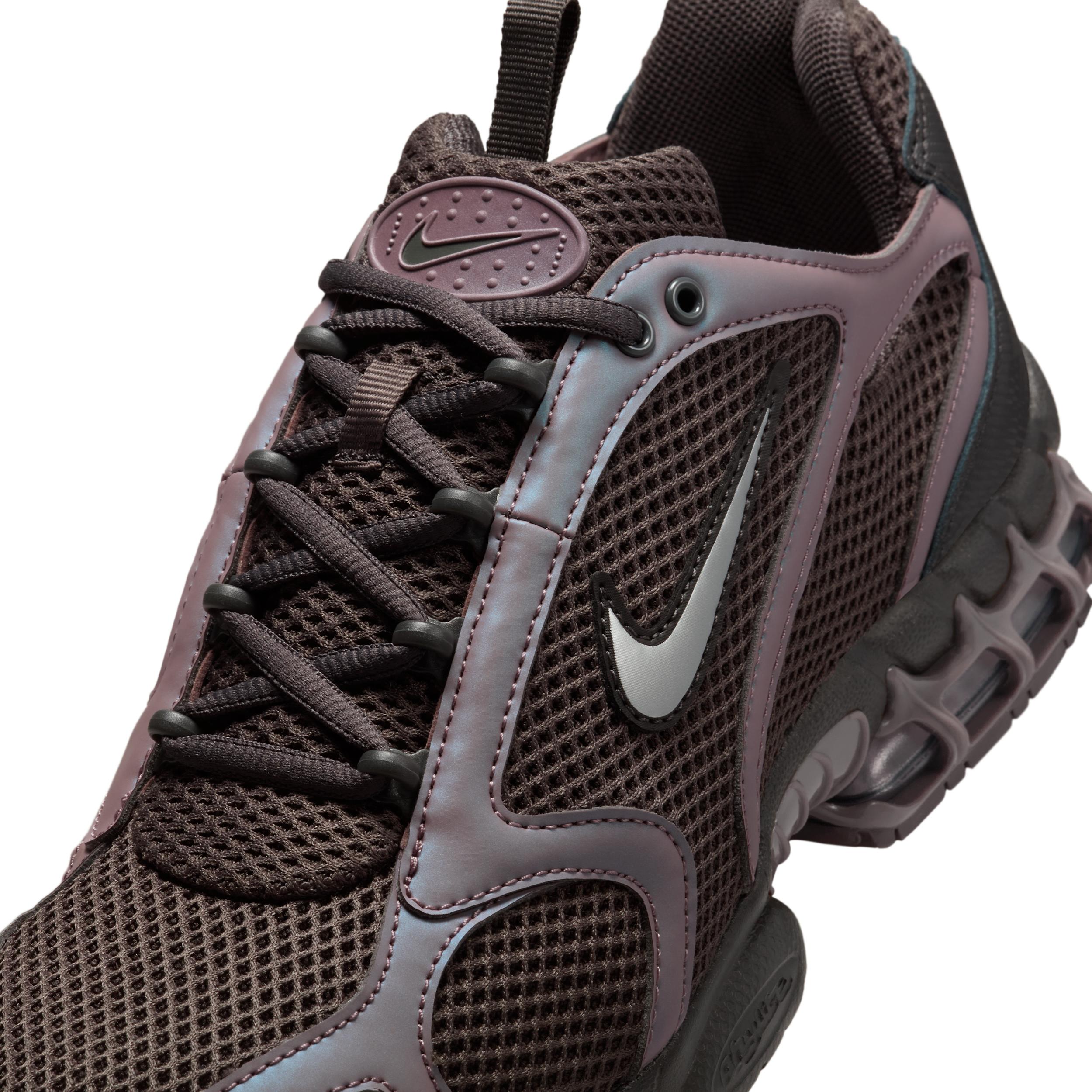 Mens Nike Air Zoom Spiridon Cage 2 Casual Shoes Product Image