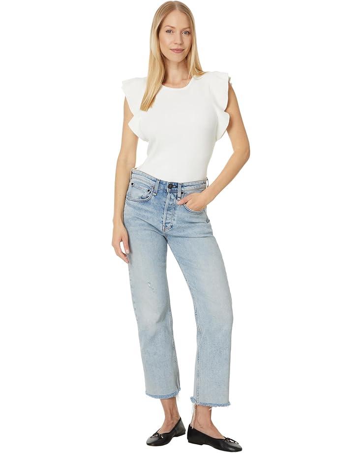 Out N About™ IV Puffy Waterproof Product Image