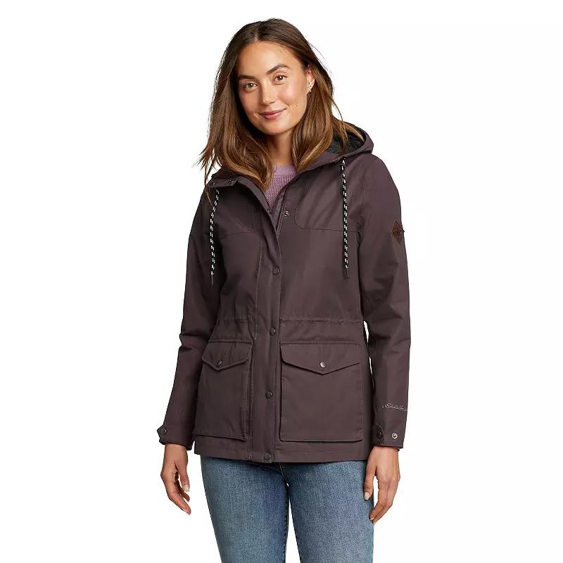 Women's Eddie Bauer Charly Jacket,  Product Image