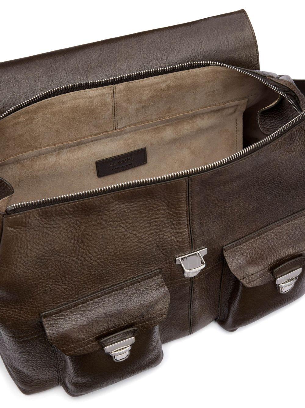 Week-end Gear shoulder bag Product Image