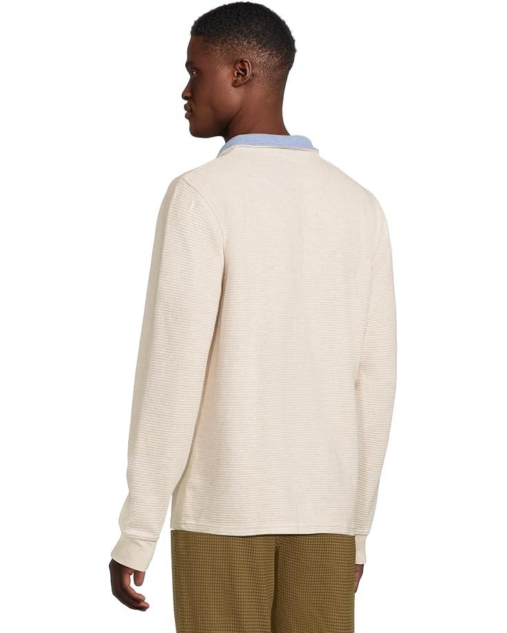 Bold Coast Sweatshirt Product Image
