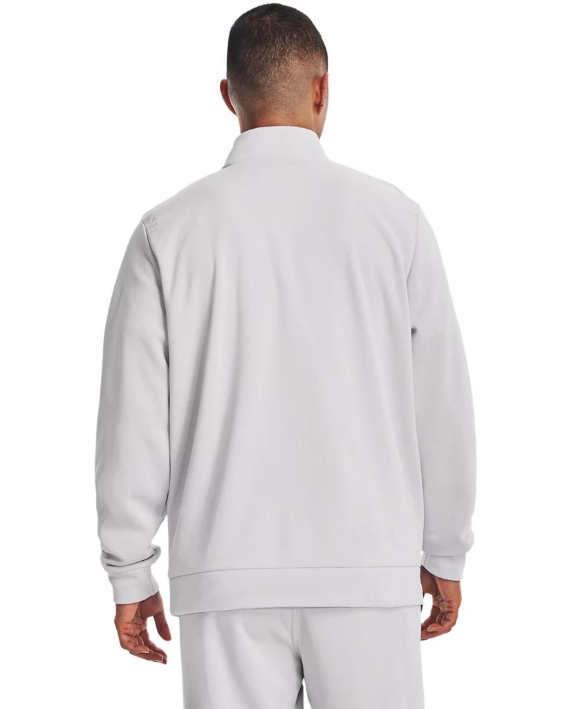 Armour Fleece® Product Image