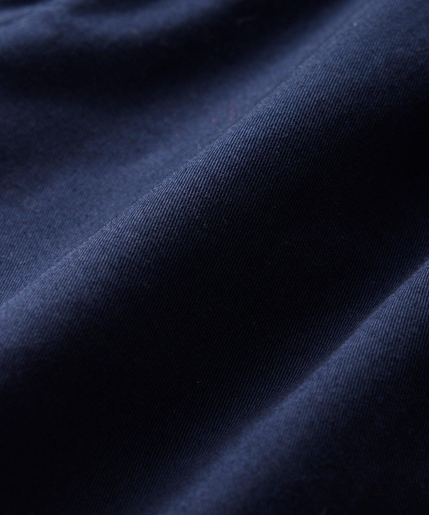 5" Cotton Beachcomber Short Product Image