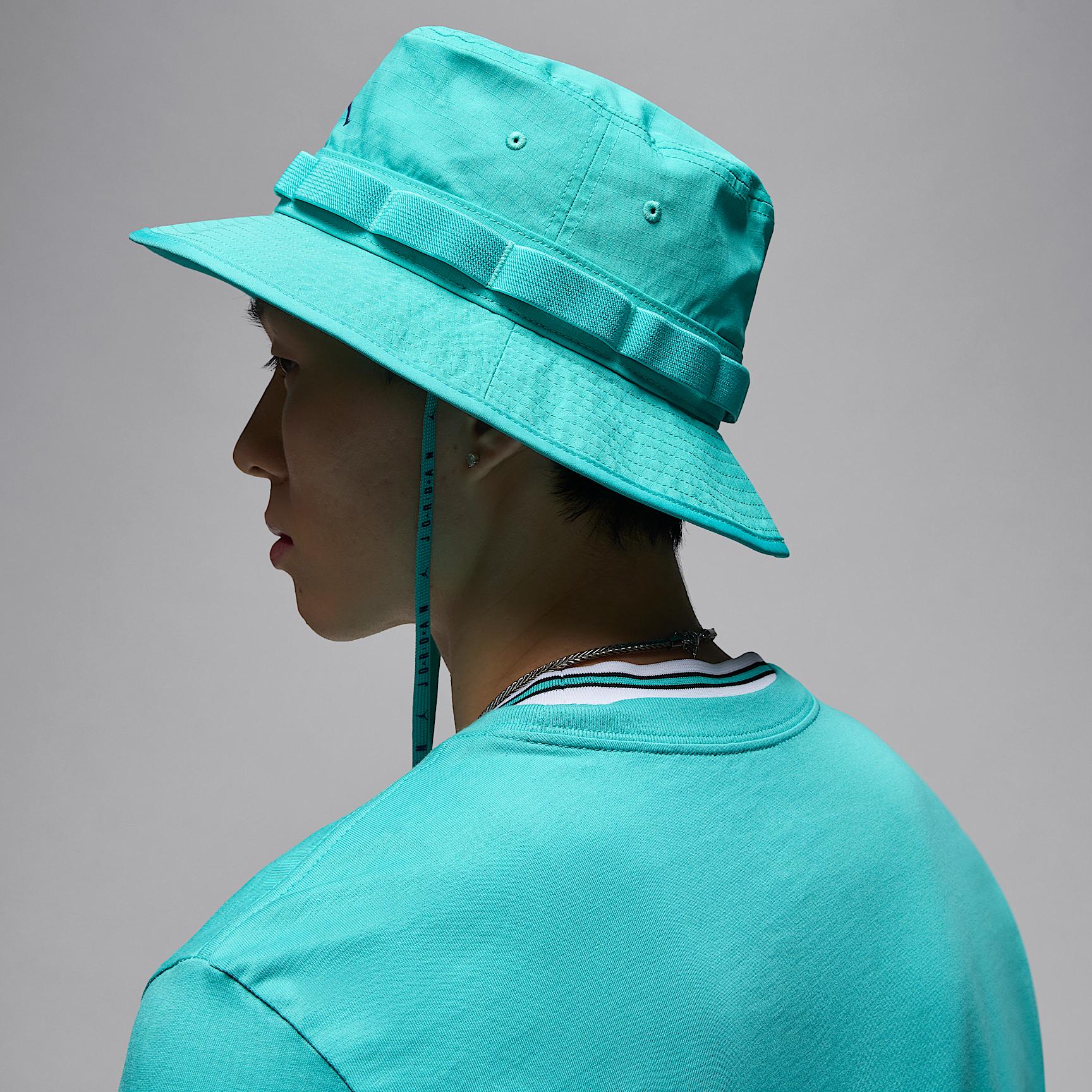 Jordan Apex Bucket Hat Product Image