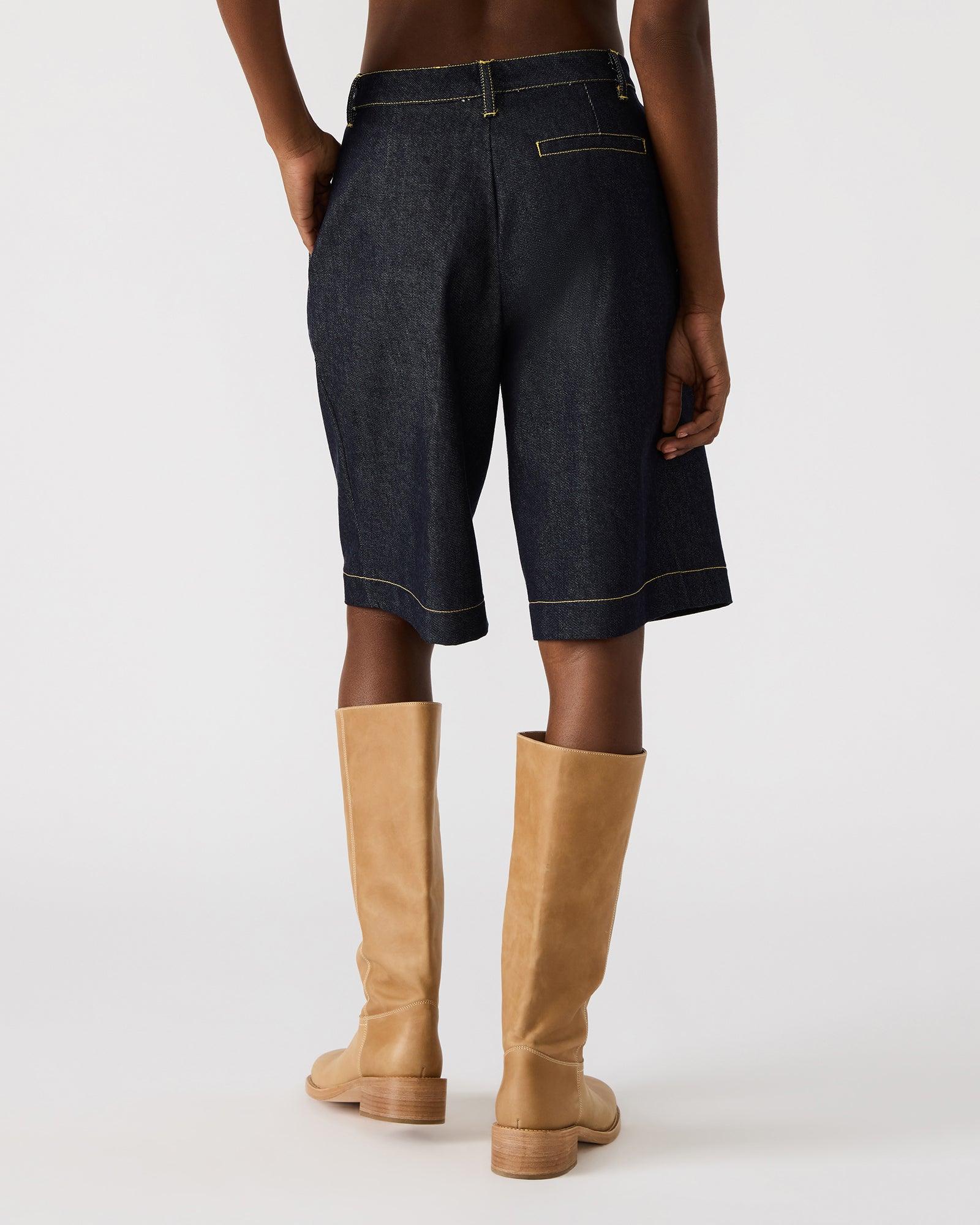 JULIANA BAG BRONZE Female Product Image