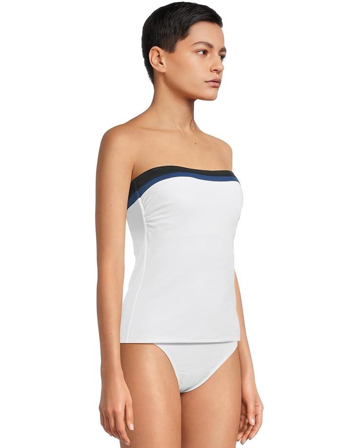 MSRP: $118(10% OFF) Product Image