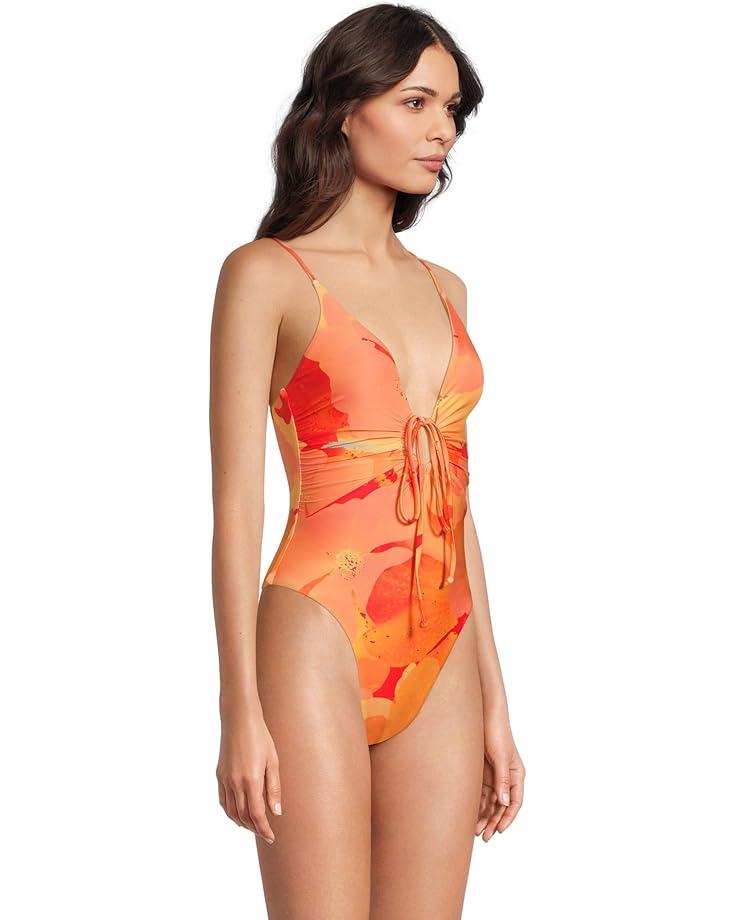 Coco One-piece Classic Product Image