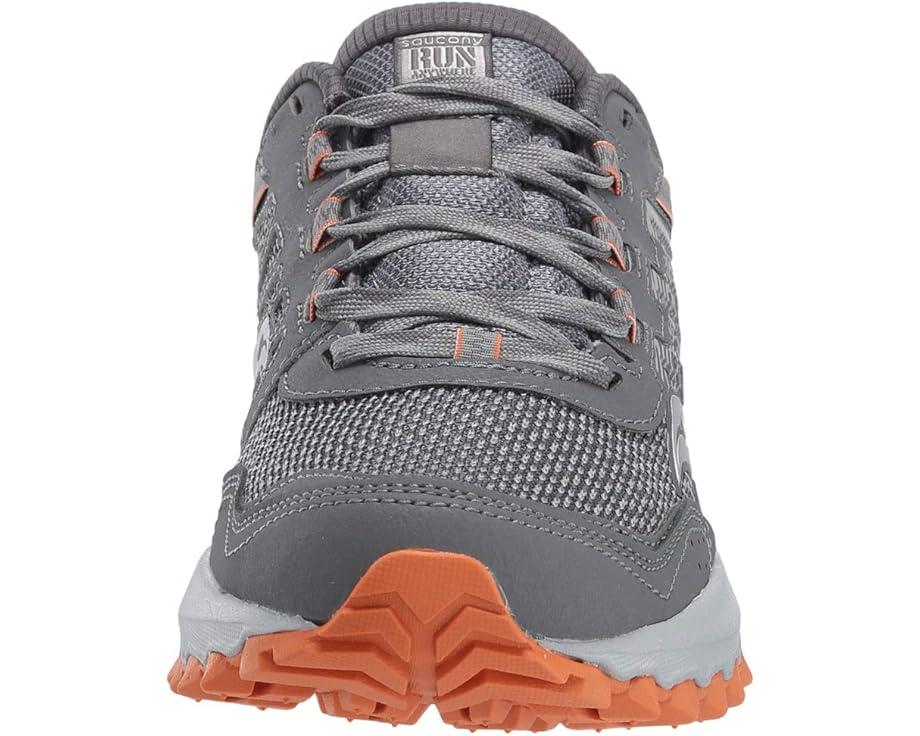 Blaze TR Product Image