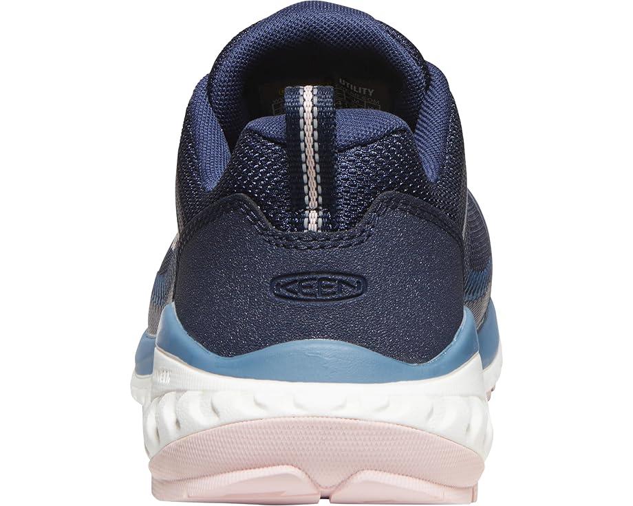 Tempe Comp Toe Product Image