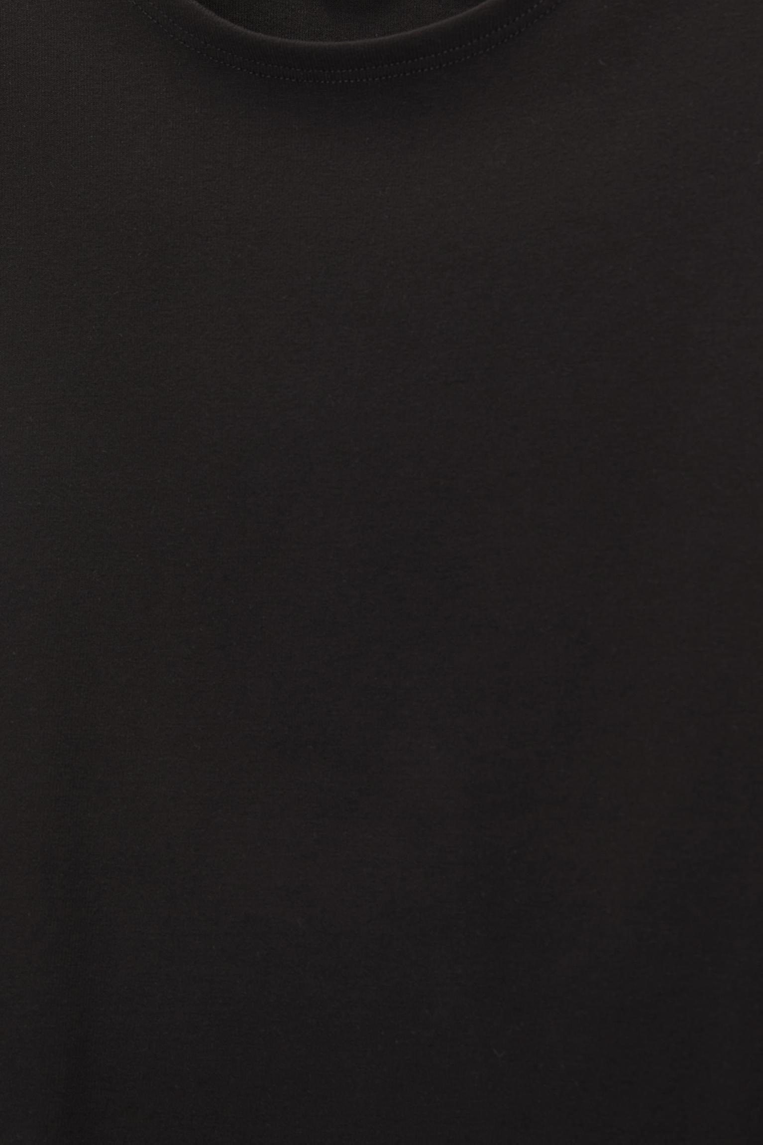 Cropped tank top Product Image