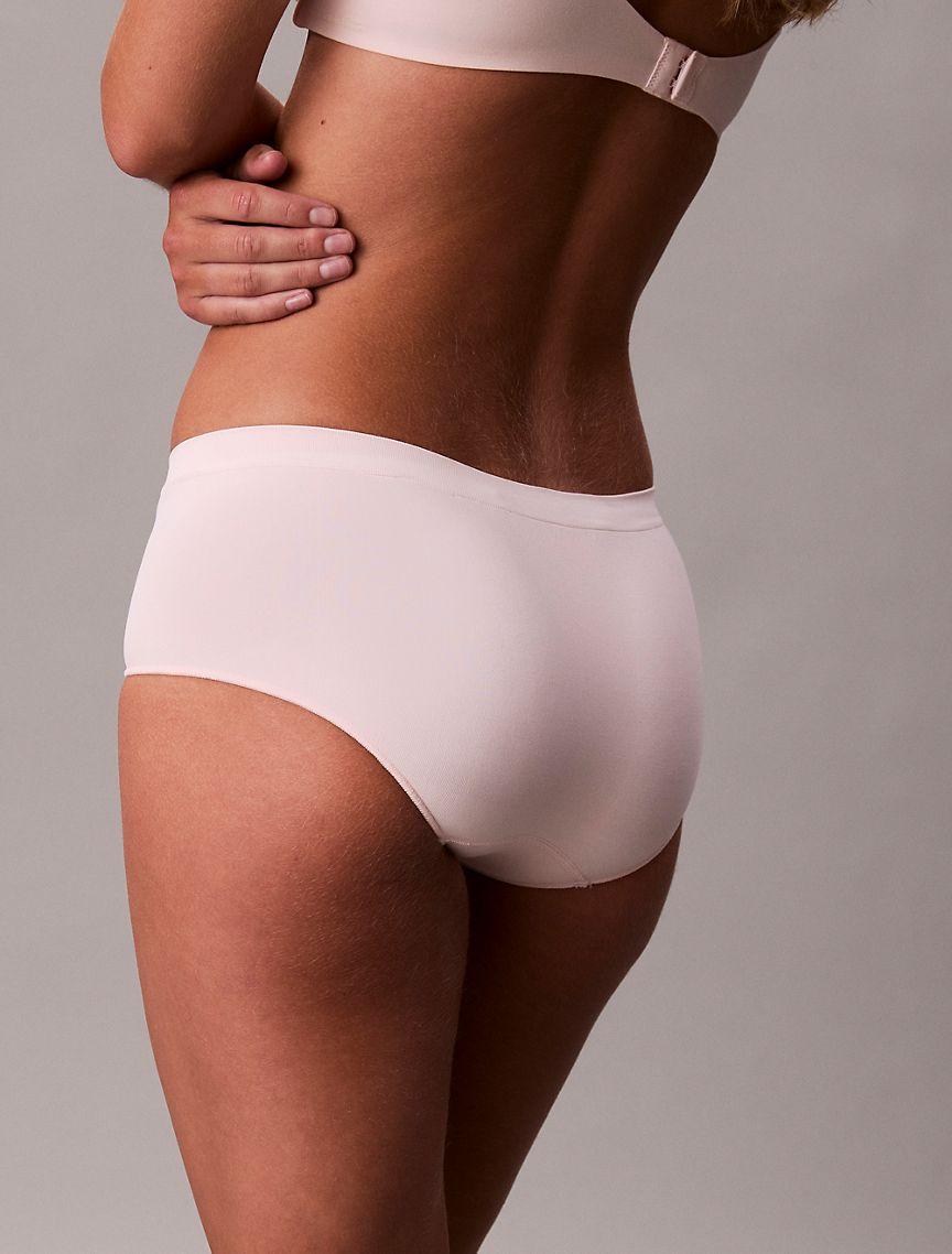 Bonded Flex Boyshort Product Image