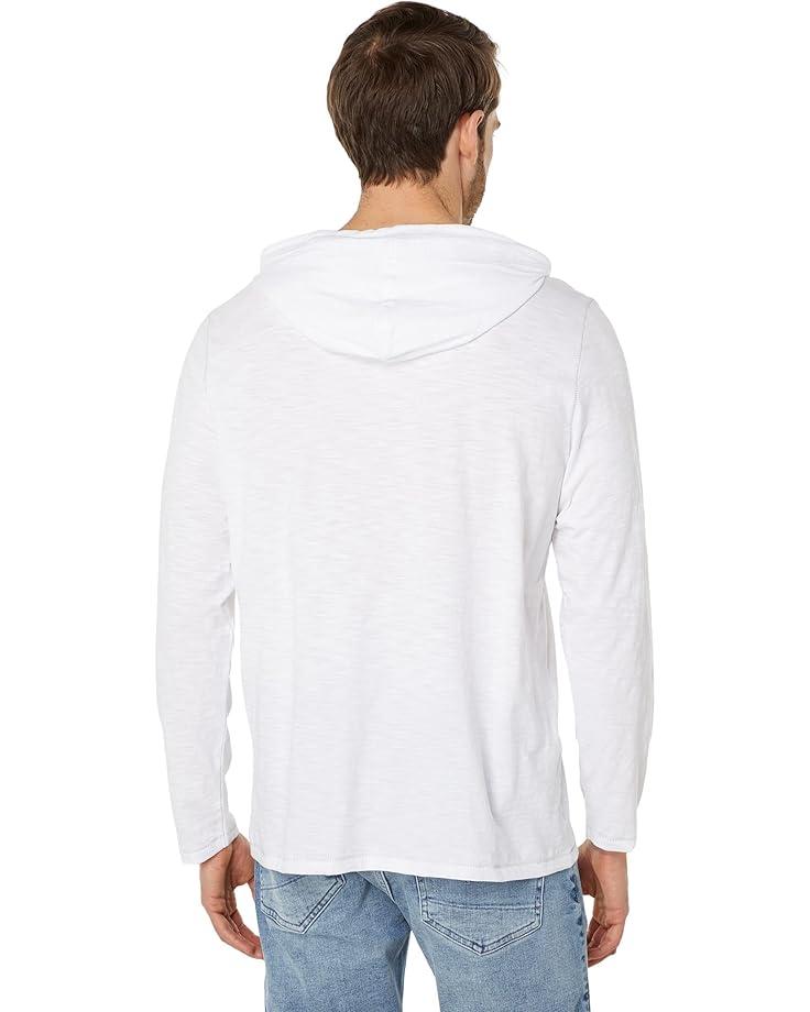 Long Sleeve Paradise Breezer Product Image