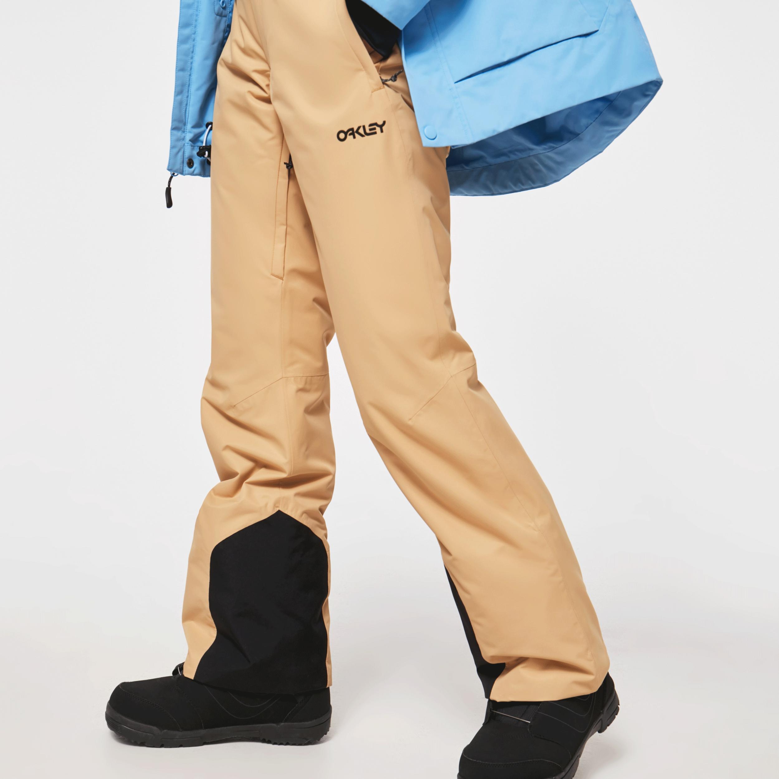 Oakley Womens Jasmine Insulated Pant Product Image