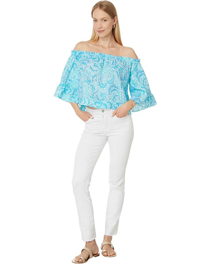 Kaden Upf 50+ Maxi Product Image