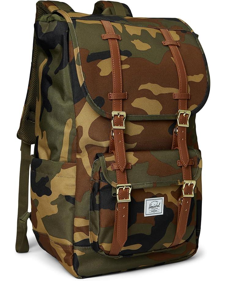 Retreat™ Backpack Product Image