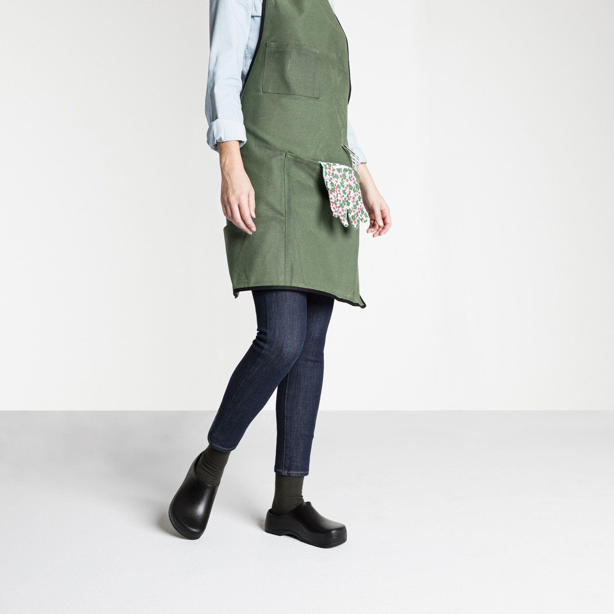 Super-Birki Polyurethane Product Image