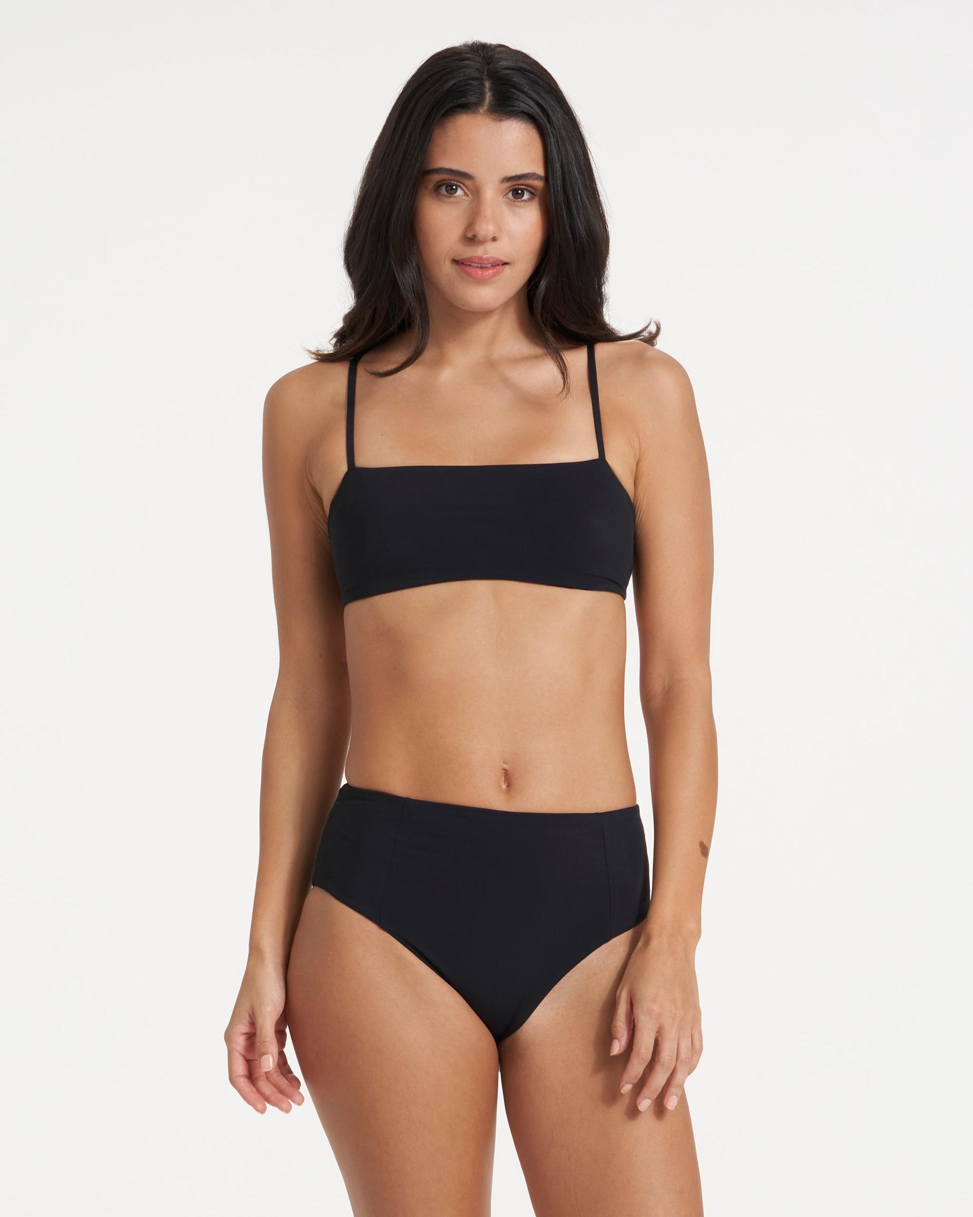 Dune Bikini Bottom Product Image