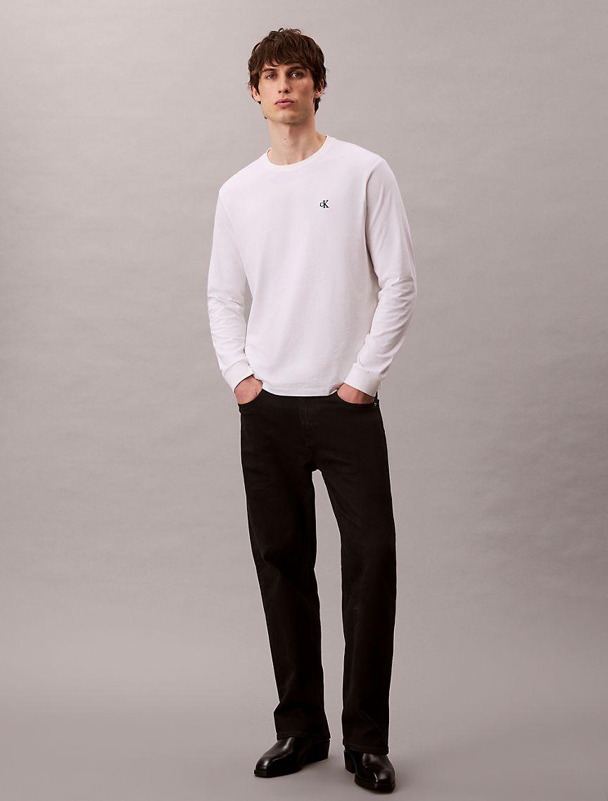 Archive Logo Relaxed T-Shirt Product Image