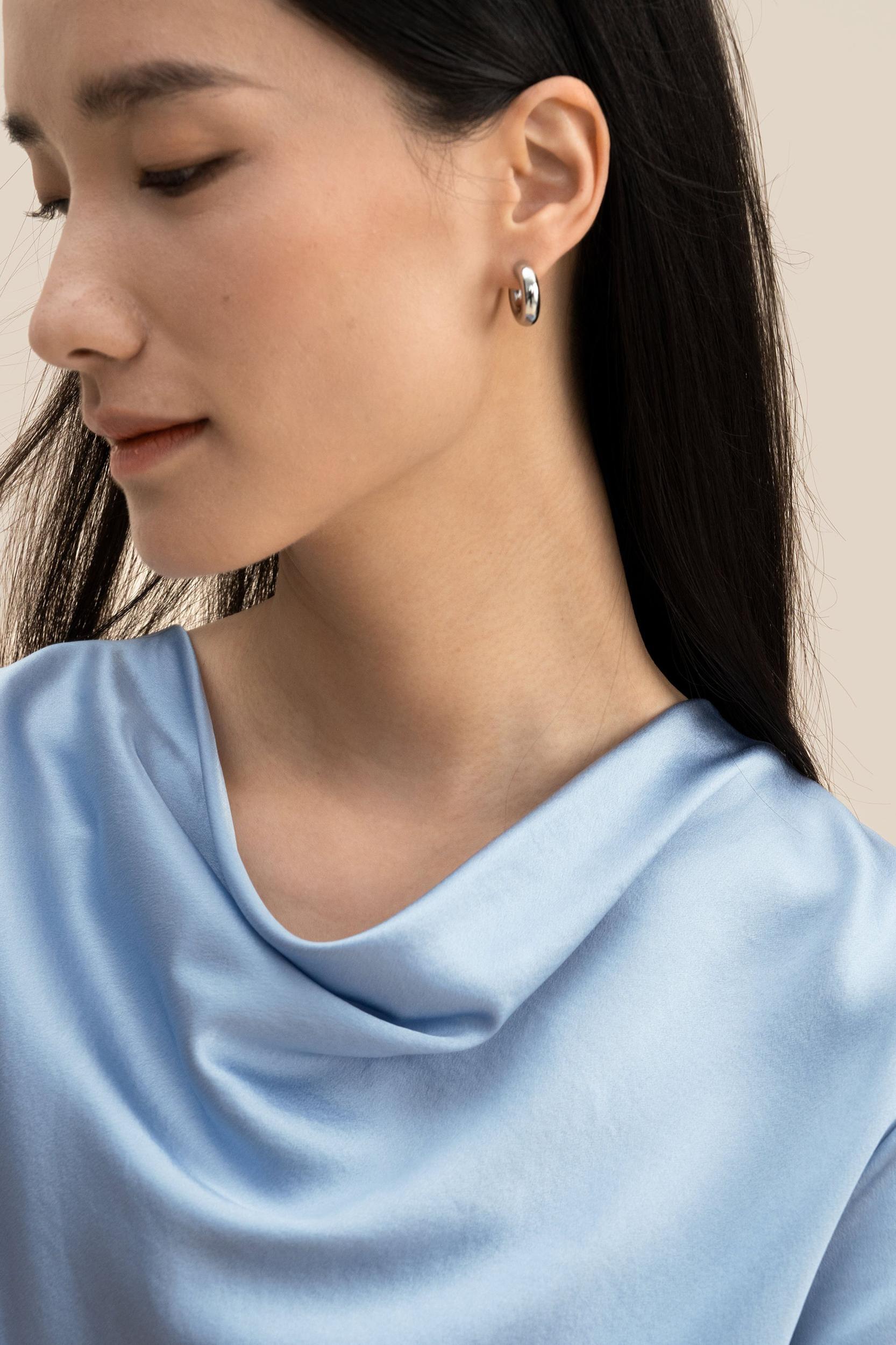 Puli Top Product Image