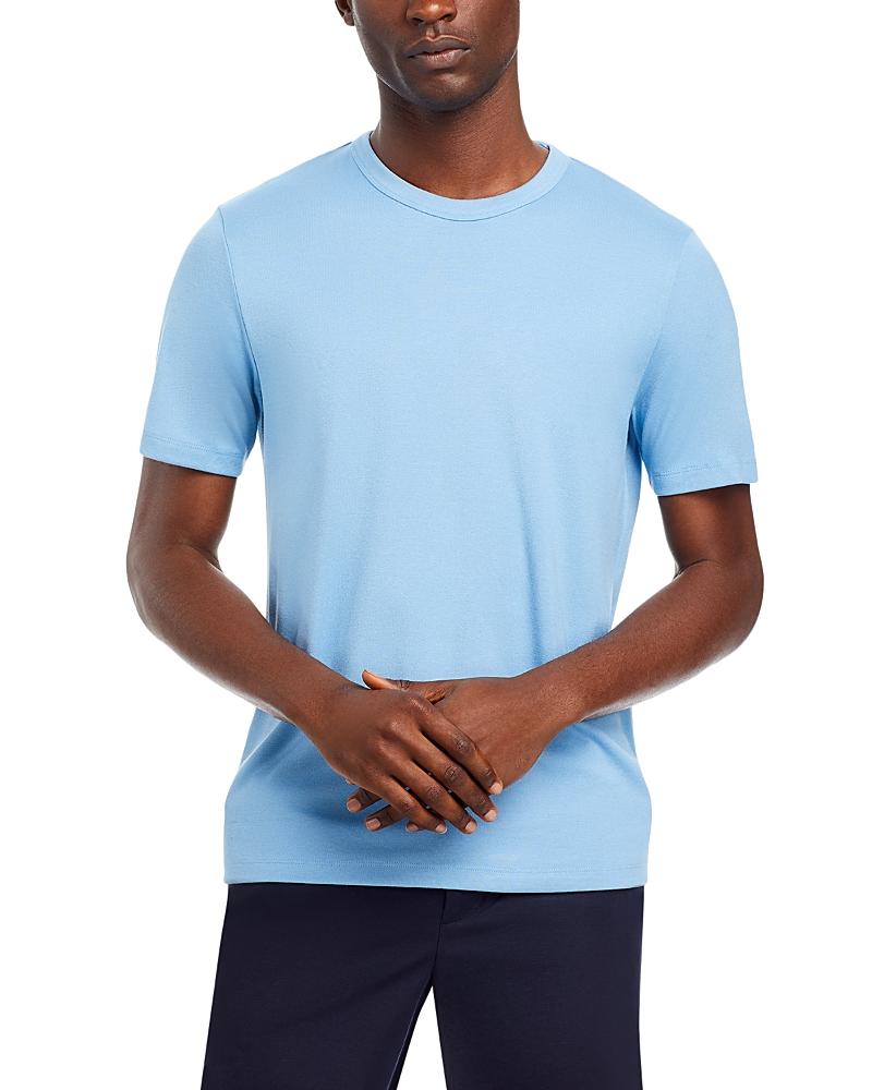 Mens Essential T-Shirt Product Image