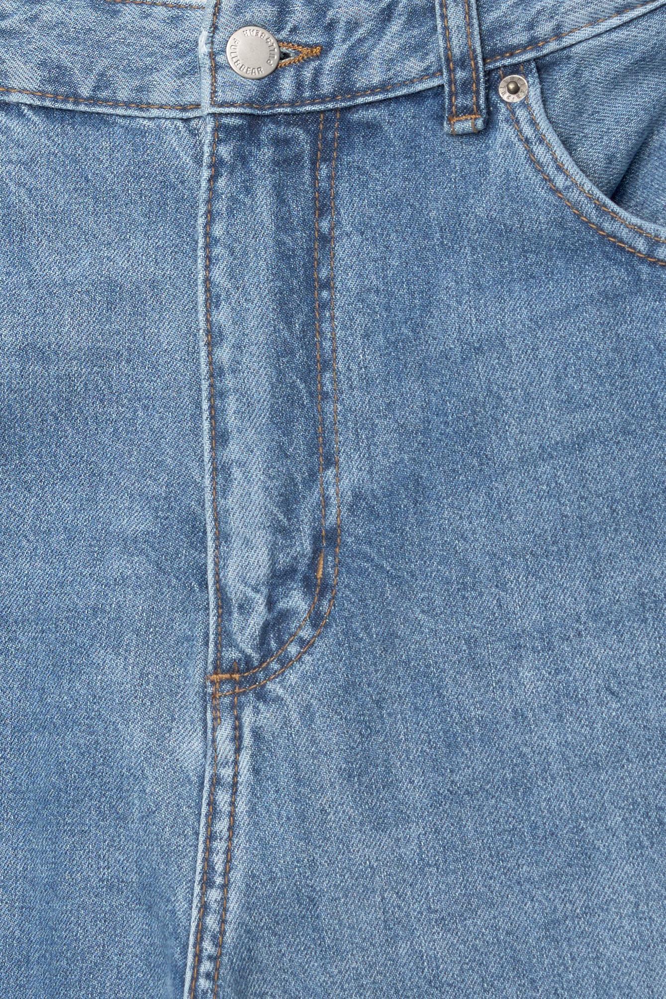 Baggy jeans Product Image