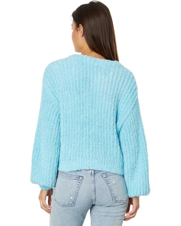 Day to Day Sweater Product Image