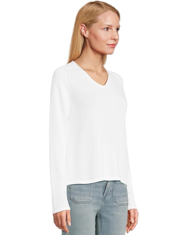 MSRP: $198(25% OFF) Product Image