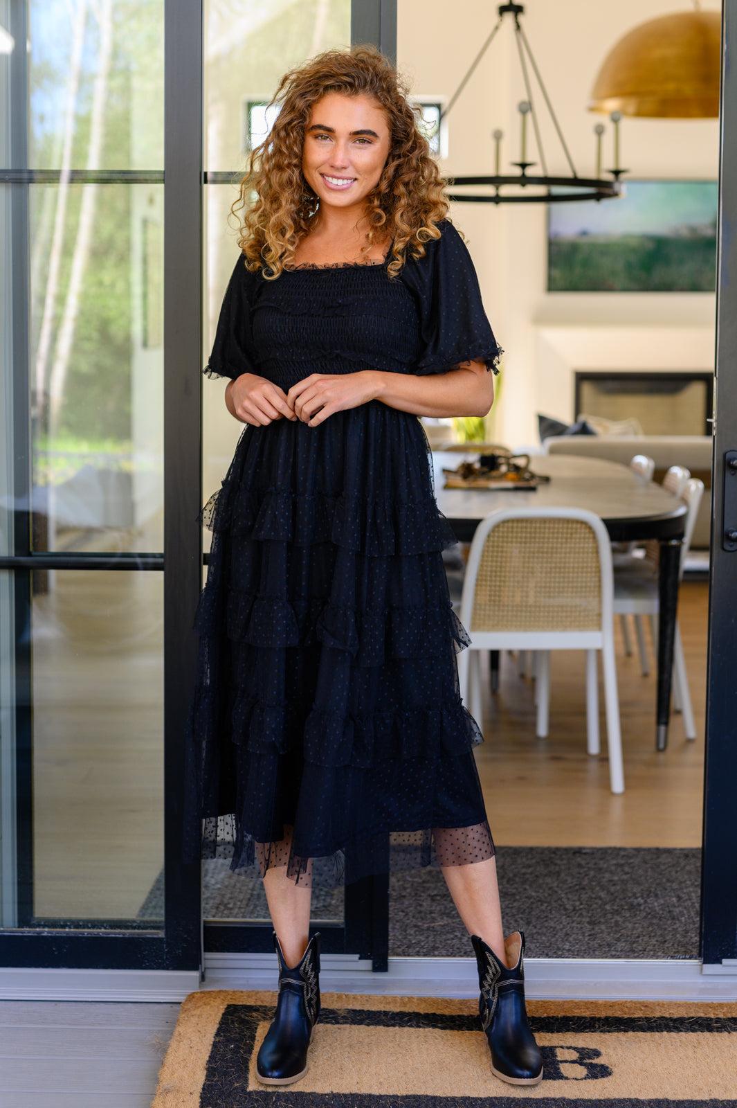 Chase the Pace Wide Leg Bottom in Taupe Product Image