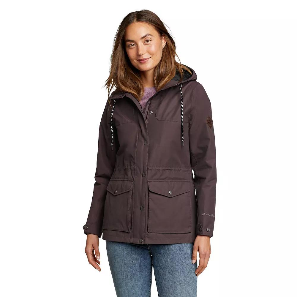 Women's Eddie Bauer Charly Jacket,  Product Image