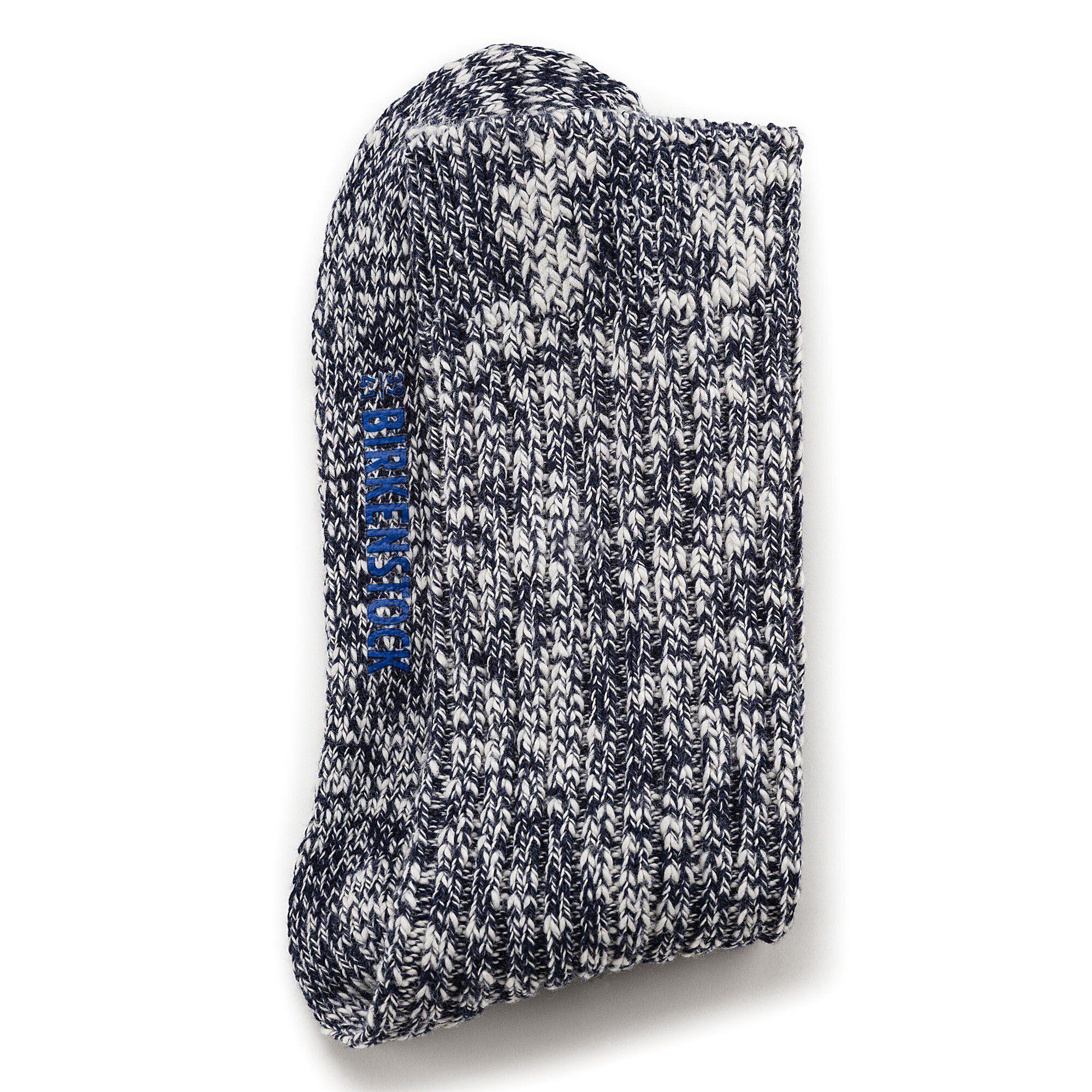 Cotton Slub Men Cotton/Polyamid/Elastane Product Image