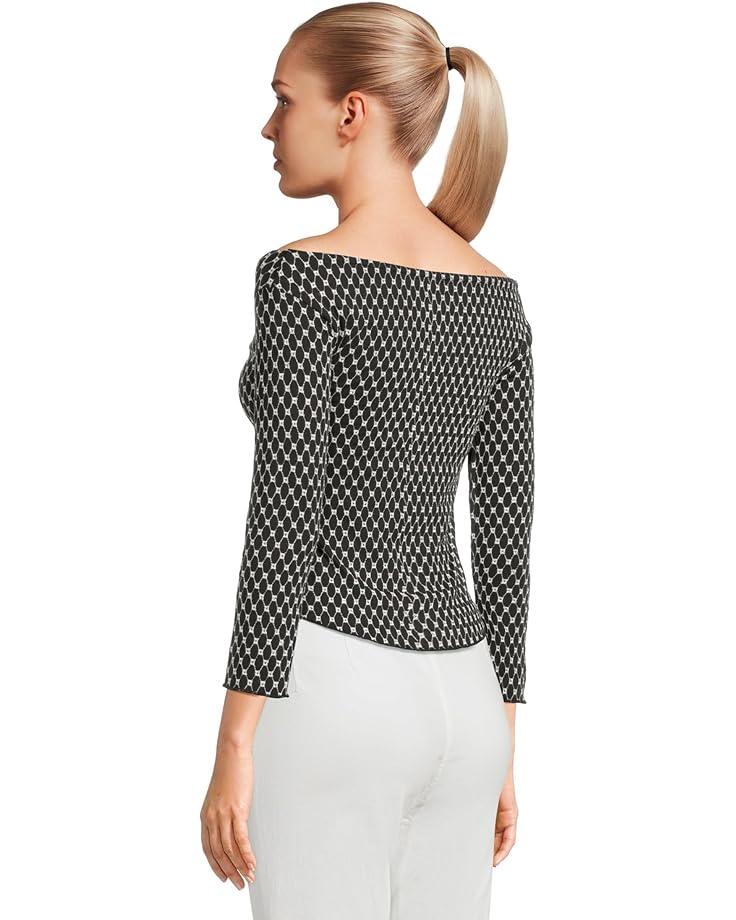 Eye Candy Tee Product Image