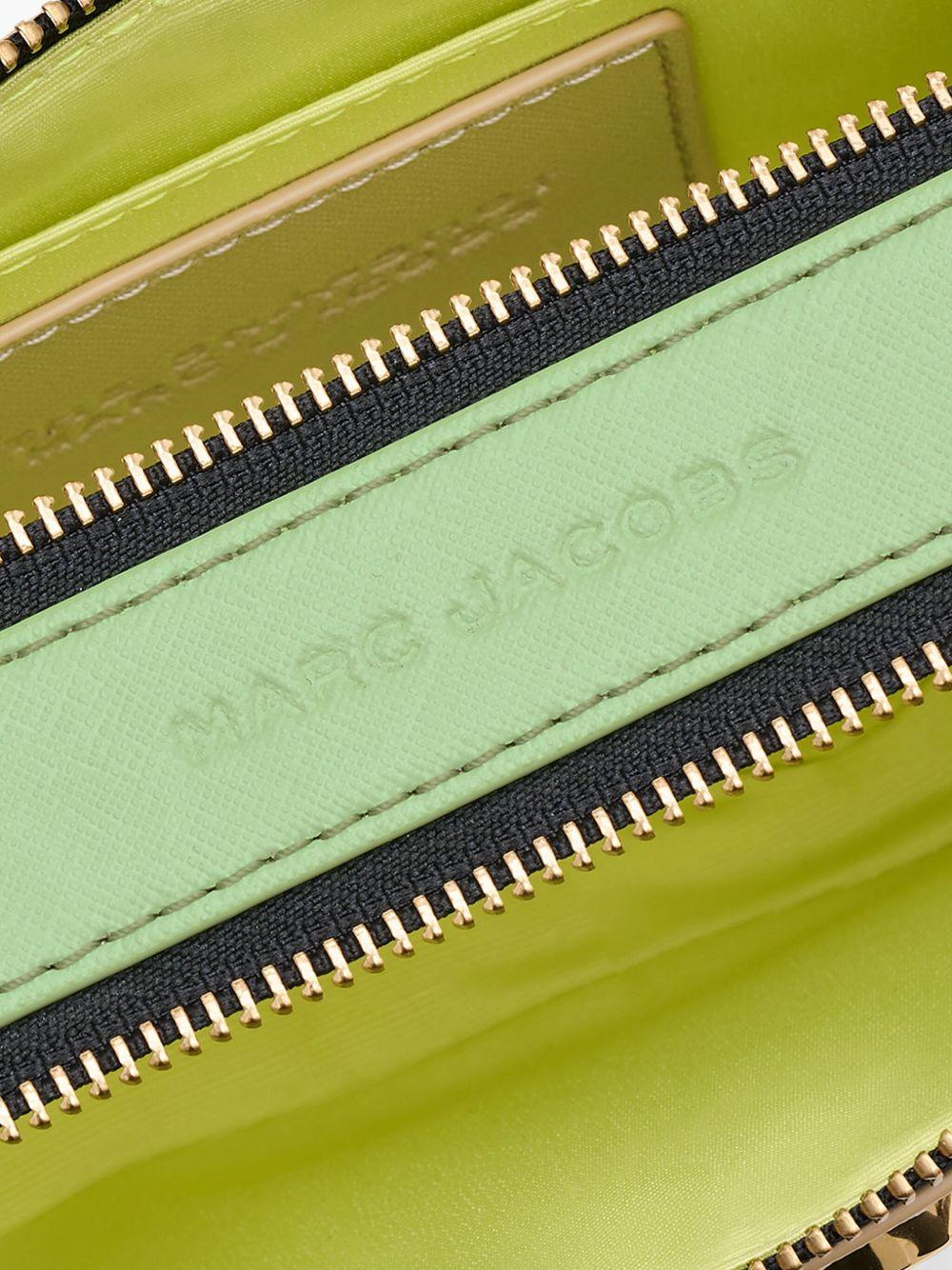 The Snapshot crossbody bag Product Image