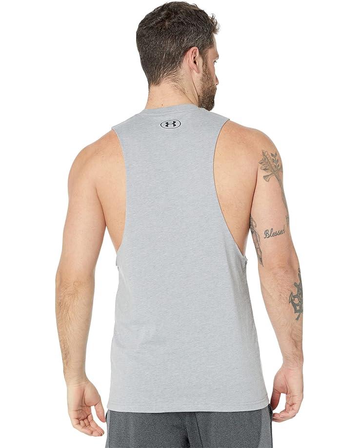 Streaker Singlet Product Image