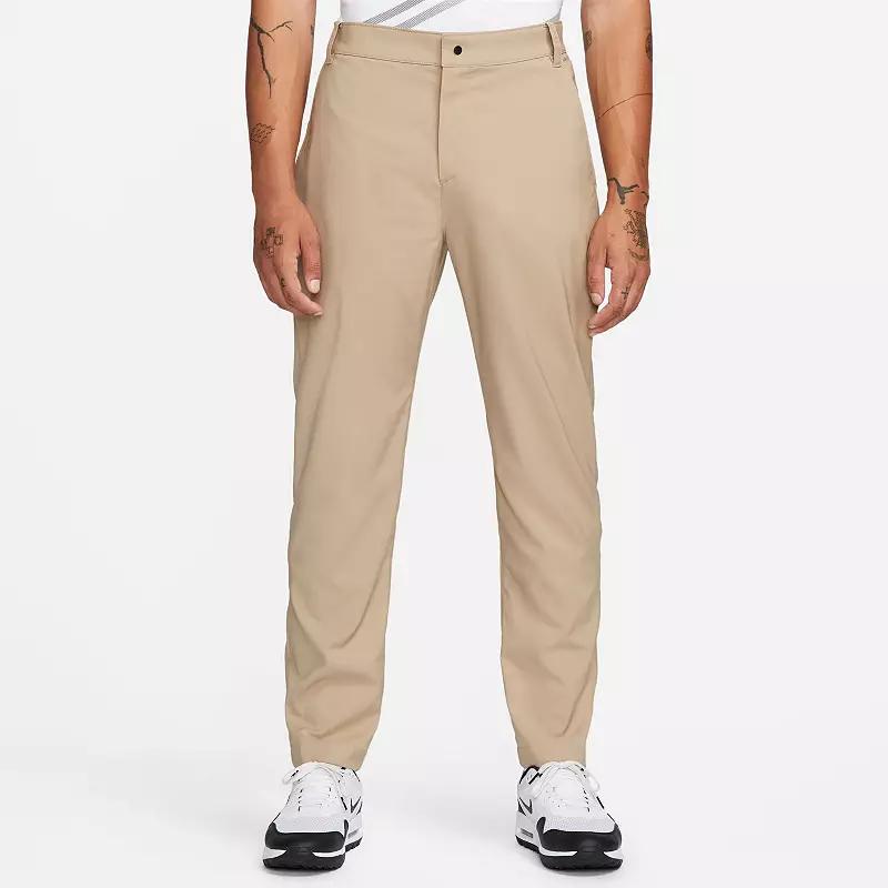 Nike Dri-FIT Victory Men's Golf Pants Product Image
