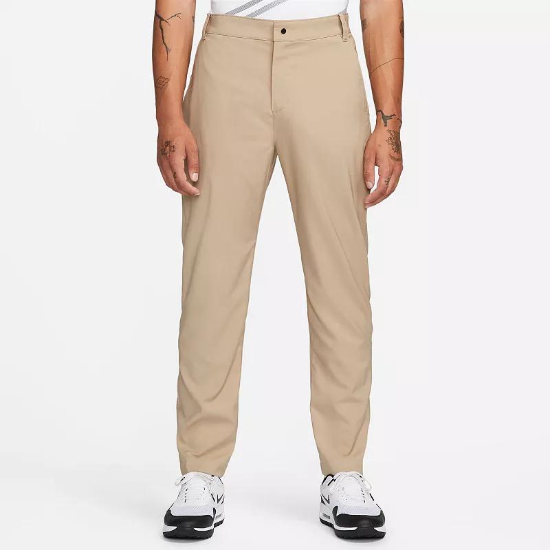 Nike Dri-FIT Victory Men's Golf Pants Product Image