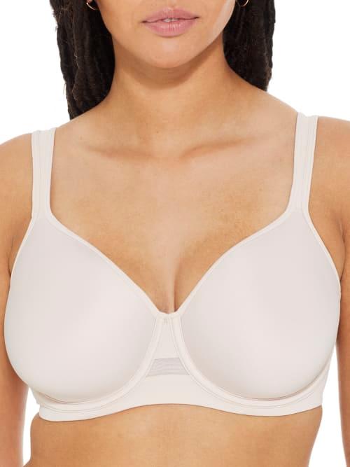 One Smooth U Ultra Light Minimizer Bra Product Image