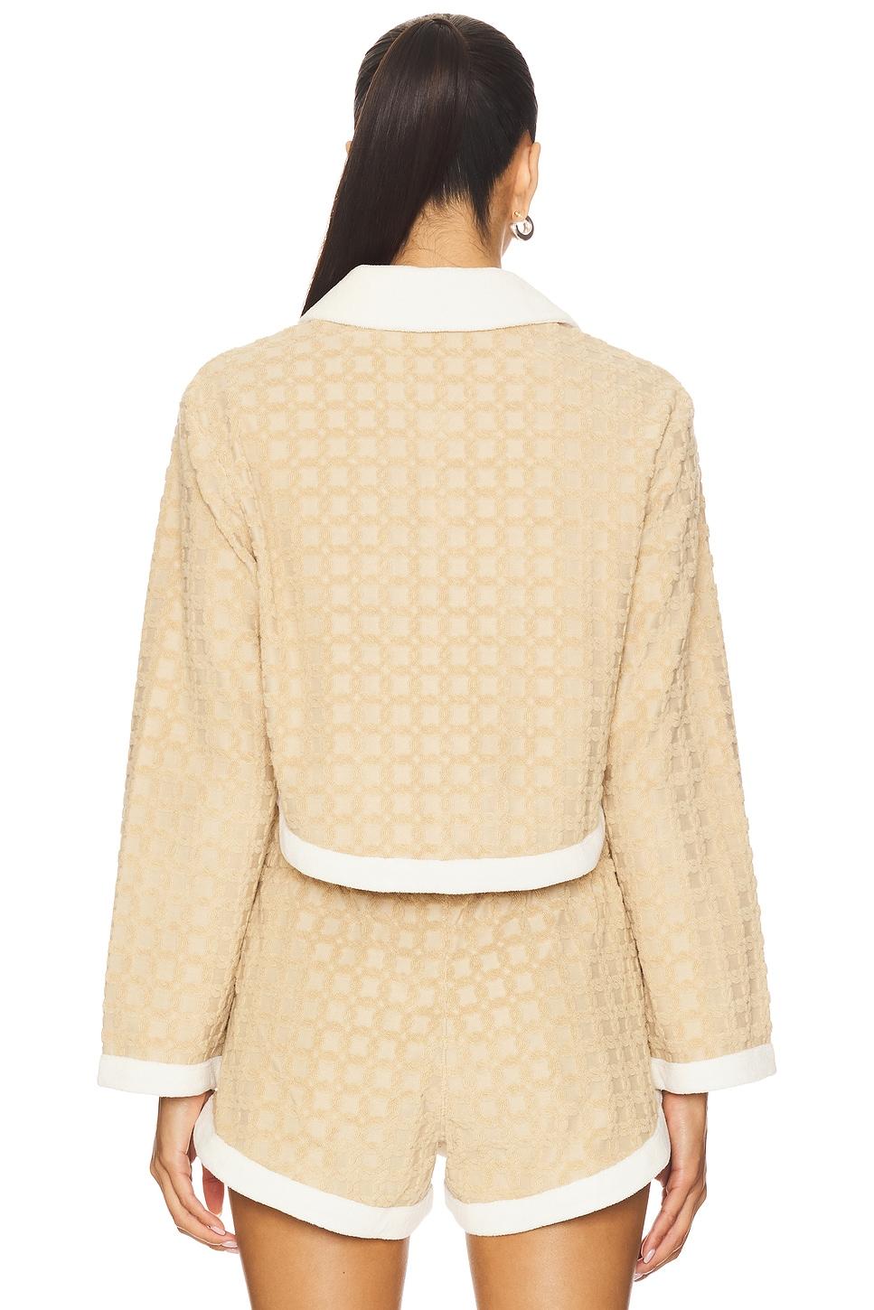 Zariah Cardigan Veronica Beard Product Image