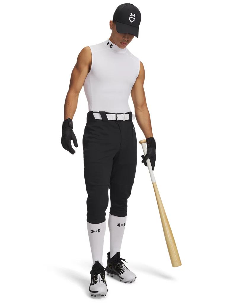 UA Utility Pro Product Image